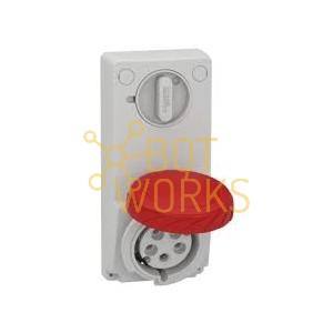 Schneider Electric 82097 - Nuovo - Product Image 1