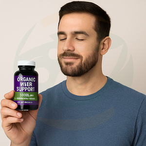 อาหารเสริมบำรุงตับแบบแคปซูล ดูดซึมเร็ว ผลิตตามความต้องการของลูกค้า (OEM/ODM) เพื่อสุขภาพตับ - Product Image 4