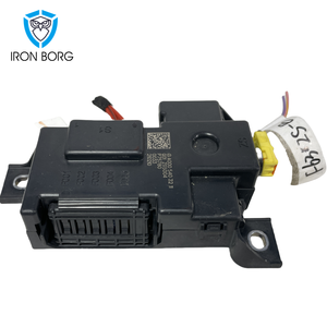 Pour <span class=keywords><strong>mercedes</strong></span>-benz 2022-2025 EQE EQS W297 V297 Module <span class=keywords><strong>de</strong></span> commande unité Module <span class=keywords><strong>de</strong></span> commande <span class=keywords><strong>de</strong></span> Transmission disjoncteur - Product Image 3