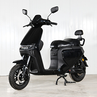 Voitures électriques compactes à basse vitesse de qualité supérieure, vélos électriques et motos électriques avec batterie au lithium ou au plomb-acide