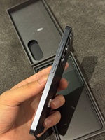 Smartphone Gala/xy S26 12GB 256GB Kamera 50MP OIS 167g Ringkas Flagship Galaxy AI untuk Reseller