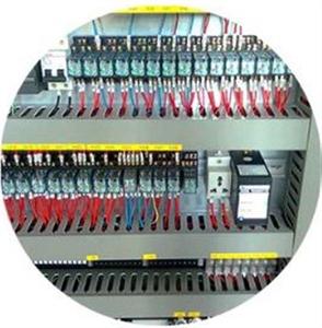 Jy 2500t 3600t Máy ép thủy lực, cửa thép dập nổi Máy ép - Product Image 4