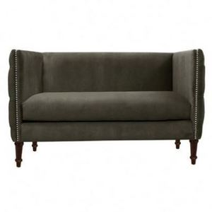 Sfs00008 העיצוב החדש ביותר סין מפעל מכירה ישירה מקוקה רהיטים - Product Image 6