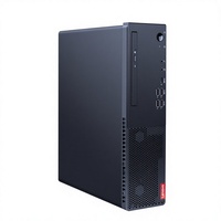 Ordinateur de bureau Lenovo Qitian M660C SFF en gros, Intel Core i7-13620H, 16 Go de RAM DDR5, SSD 512 Go, Wi-Fi, Nouveau PC de bureau pour le bureau et l'éducation