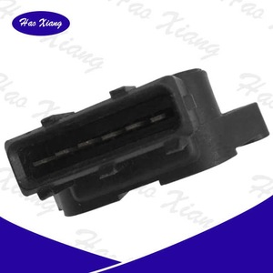 Parti di Motore Auto 8200139460 7700431918 , CTS4089 TPS Sensore della Valvola A Farfalla Sensore di Posizione Adatta Per <span class=keywords><strong>Renault</strong></span> <span class=keywords><strong>Kango</strong></span>, Twingo, scenico, - Product Image 3