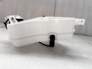 Ensemble de rondelle de processus d'épurateur de <span class=keywords><strong>pression</strong></span> de pièces de carrosserie blanches de camion de la meilleure qualité 3747910-C6100 - Product Image 2