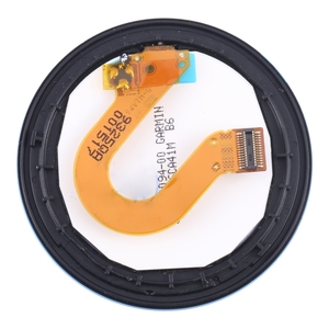 ชุดประกอบเต็มรูปแบบสำหรับหน้าจอ945 LCD <span class=keywords><strong>Garmin</strong></span> Forerunner - Product Image 3