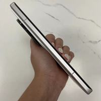 Téléphone en gros, téléphone débloqué, smartphone 5G d'origine, téléphone mobile Android, Xiaomi Mi 13Ultra