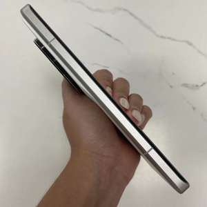 <span class=keywords><strong>Teléfono</strong></span> al por Mayor Original Desbloqueado 5G Smartphone Android <span class=keywords><strong>Teléfono</strong></span> Móvil para Xiaomi Mi 13 Ultra - Product Image 3