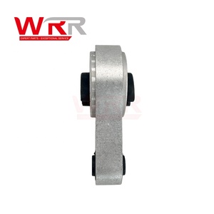 Soporte de Motor 22116772040 22116768852 para BMW E90 E87 320i 325i, Soporte de Cojinete Hidráulico para Motor de Coche, Premium y Duradero - Product Image 4