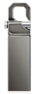 Clé <span class=keywords><strong>USB</strong></span> Métallique la Plus Vendue 8 Go 16 Go 32 Go 64 Go 128 Go – Vente <span class=keywords><strong>en</strong></span> <span class=keywords><strong>Gros</strong></span>, Clé <span class=keywords><strong>USB</strong></span> Personnalisée, Clé <span class=keywords><strong>USB</strong></span> Flash, Fleshka - Product Image 2