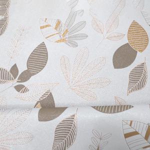 Boen Giáng Sinh Nhựa Bảng Vải PVC Bảng Bìa Hoa Bảng <span class=keywords><strong>Runner</strong></span> Cho Dã Ngoại - Product Image 5