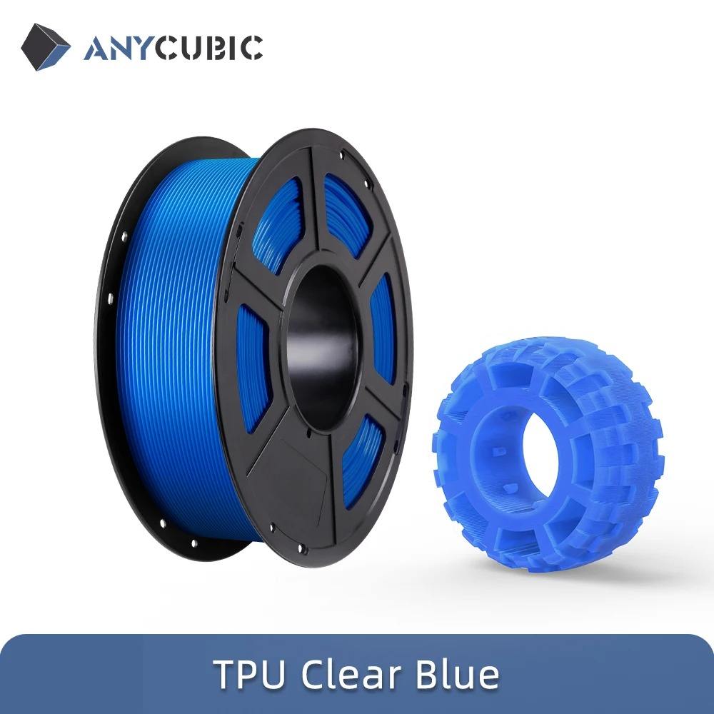 เคลียร์บลู 3กก