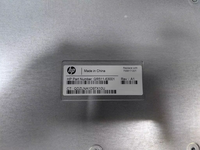Pour le contrôleur de stockage HPE 769750-001 pour système de stockage