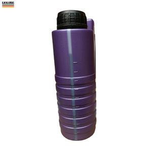 <span class=keywords><strong>Aceite</strong></span> para Motor Diésel con Certificación SAE <span class=keywords><strong>0W30</strong></span> y 5W30, <span class=keywords><strong>Aceite</strong></span> Industrial para Camiones y Compresores Marinos para las Cuatro Estaciones - Product Image 3