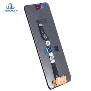 Pantalla LCD de Repuesto para Motorola Moto G05 E15 G15 G15 Power - Product Image 4