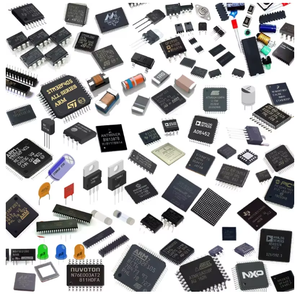 Linh kiện điện tử mới và gốc bóng bán dẫn triode để 3pl 2sa1943 2sa1943 2sc5570 2sd1525 <span class=keywords><strong>2sc5200</strong></span> 2sc3998 - Product Image 2