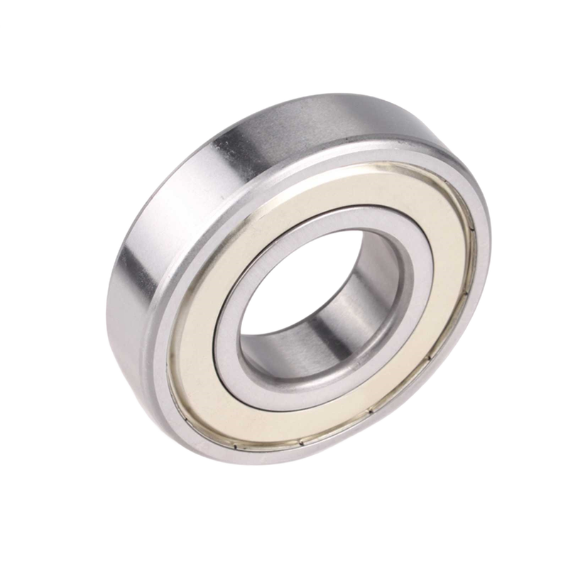 BMT Deep Groove Ball Bearing 6202ZZ