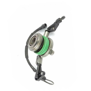 Cylindre récepteur d'embrayage central A0002541508 a 000 254 15 08 pour <span class=keywords><strong>Mercedes</strong></span> <span class=keywords><strong>Benz</strong></span> <span class=keywords><strong>Vito</strong></span> Sprinter Viano 2.2 <span class=keywords><strong>CDI</strong></span> - Product Image 6