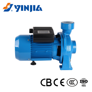 <span class=keywords><strong>Pompe</strong></span> électrique 1 ou 3 phases à haut rendement YS200B 0.75HP, corps en fonte pour <span class=keywords><strong>pompe</strong></span> à <span class=keywords><strong>eau</strong></span> <span class=keywords><strong>de</strong></span> transfert d'<span class=keywords><strong>eau</strong></span> domestique agricole - Product Image 2