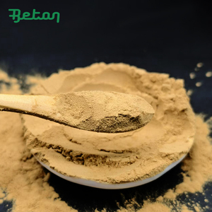 उच्च गुणवत्ता के अर्क पाउडर 90% सापोनिन ट्राइबुलस टेरिबैस फल निकालने पाउडर - Product Image 5