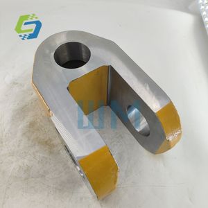 อะไหล่เครื่องจักรก่อสร้างว่านหมิง ตัวเชื่อมต่อ 4t-3797 4t3797 ตัวเชื่อมต่ออะไหล่ - Product Image 4
