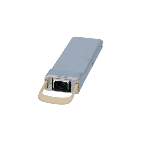 Good price Gigabit optical transceiver Module CPAK-100G-SR4