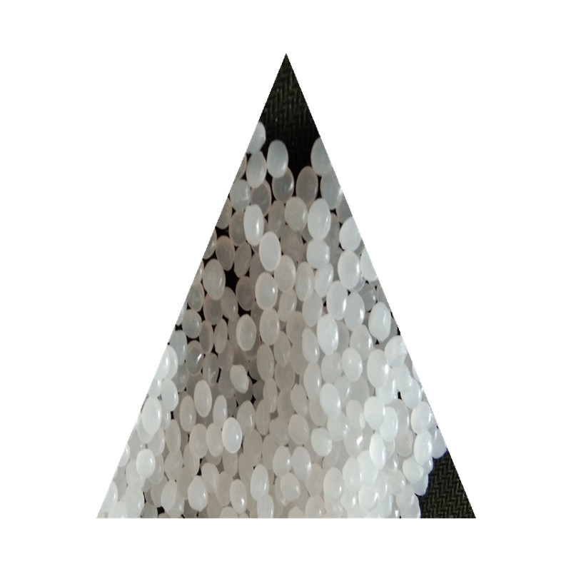 Пластиковый полиэтилен LLDPE 218NJ/218NT/218WJ/3470/218BJ/7042