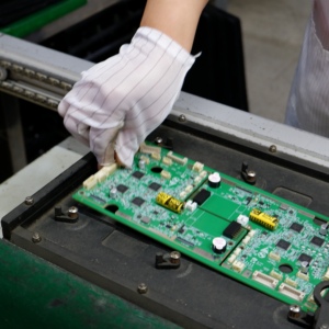 Servizi di Assemblaggio di Circuiti per Occhiali Intelligenti: Richiede la Fornitura di <span class=keywords><strong>Schemi</strong></span> PCB - Product Image 3