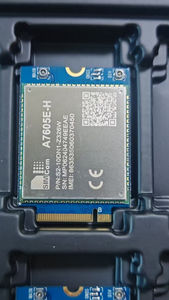 Módulo SIMCom LTE Cat4 Multibanda A7605E-H M.<span class=keywords><strong>2</strong></span>, Compatible con Comunicación Inalámbrica, Apto para Redes LTE UMTS GSM - Product Image 6