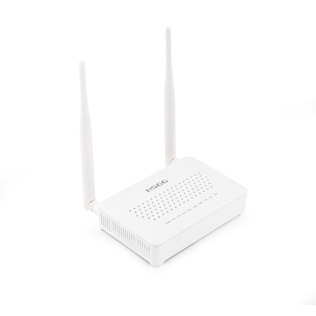 HSGQ-X131WU EchoLife EG8145V5 EG8141A5 Intelligent Routing-type ONT Optical Network Terminal Wifi ONU
