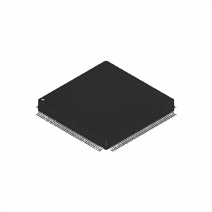 Componentes Electrónicos S82750LA, Circuito Integrado para Consumidores, PQFP160, Servicio Integral Original, Chip 160 BQFP - Product Image 1