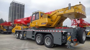 <span class=keywords><strong>Grue</strong></span> <span class=keywords><strong>de</strong></span> <span class=keywords><strong>camion</strong></span> à haute efficacité QY80K STC800 <span class=keywords><strong>de</strong></span> 80 tonnes, best-seller, <span class=keywords><strong>avec</strong></span> composants <span class=keywords><strong>de</strong></span> base robustes, <span class=keywords><strong>grue</strong></span> mobile chinoise à vendre - Product Image 3