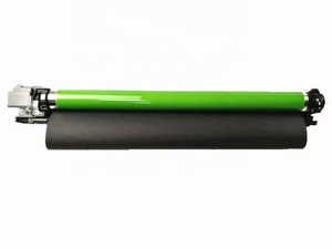 ดรัมยูนิต OPC ฟูจิ คุณภาพพรีเมียม <span class=keywords><strong>ราคา</strong></span>โรงงาน รุ่น 013R00662 สำหรับเครื่องถ่ายเอกสาร Xero <span class=keywords><strong>X</strong></span> WorkCentre 7525/7530/7535/7545/7556/7830/7835/7845/7855 7970 - Product Image 2