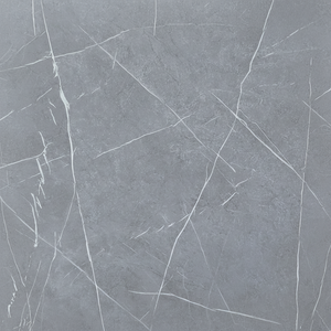 แผ่นผนังกันเชื้อรา แผ่นผนังลายไม้ กระเบื้องตกแต่งผนัง - Product Image 1