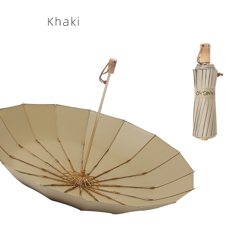 kaki