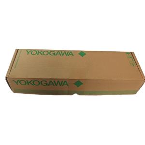 FU20-10-T1-NPT Eletrodo PH Medida PH ORP YOKOGAWA - Product Image 3