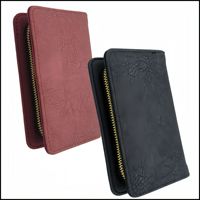 Vente directe d'usine, ensemble de coupe-ongles allemands, ciseaux à ongles, pinces à bec d'aigle, utilisation universelle, outil de manucure portable