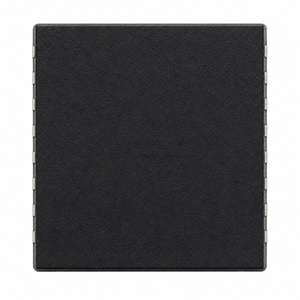 Composant électronique <span class=keywords><strong>5678</strong></span> - Product Image 1