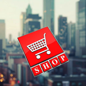 Sistema de Compras Siempre en Línea, Teléfono Inteligente, Laptop, Drones, Reloj para Hombre, Productos de Nueva Tecnología, Agente de Consolidación en Guangzhou - Product Image 3