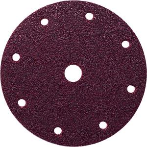 ABRA BETA - AB001700404 Disques velcro en papier corindon (multi-pack) - EAN 8020935706459 PAPIERS ABRASIFS ABRASIFS - Product Image 1