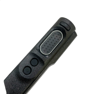 Kit de remplacement de boîtier PMLN7239B, accessoires pour DP4400 XiR P8600 XPR7350 DGP5050 DP4401 XiR P8608 XPR7350 DGP8050 - Product Image 4