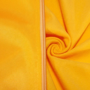 长袖运动衫男士户外运动衫足球服运动慢跑拉链夹克足球训练运动服 - Product Image 5