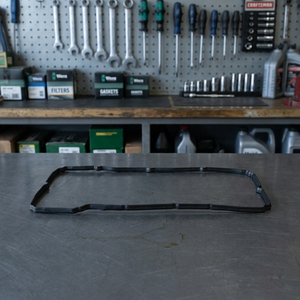 KENT Nouvelle joint de couvercle de soupape 1TR-FE/2TR-FE 11213-0C010 / 11213-75041 / 6001040322 pour Renault et pour - Product Image 3