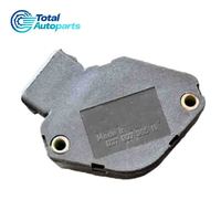 Capteur de position du papillon des gaz 037907385N 037 907 385 N pour V-w Go-lf Je-tta Pa-ssat Ca-brio 93 94 95
