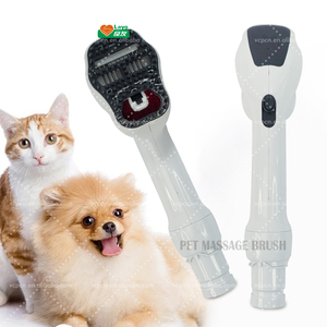 Épilation toilettage beauté chat chien tête d'aspiration pour animaux de compagnie <span class=keywords><strong>brosse</strong></span> pour aspirateur V7 <span class=keywords><strong>V8</strong></span> V10 V11 V12 V15 <span class=keywords><strong>brosse</strong></span> pour animaux de compagnie - Product Image 2