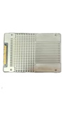 SSDPF2KX019XZN1  D7-P5530 1.92T U.2 2.5 SSD TINGKAT ENTERPRISE