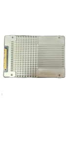 SSDPF2KX019XZN1  D7-P5530 1.92T U.2 2.5 SSD TINGKAT ENTERPRISE - Product Image 3