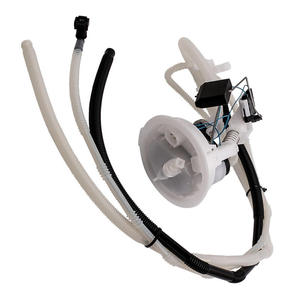 16117163295 E90 N52 için Yağ Filtresi Grubu Gönderici Ünitesi Basınç Regülatörü - Product Image 4