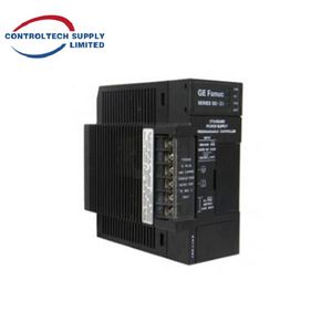 Module de sortie analogique Best Price Série 90-70 IC693ALG391 120 V AC pour systèmes industriels automatisés - Product Image 4